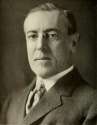President_Woodrow_Wilson.jpg
