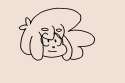ezgif.com-resize.gif