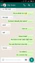 Screenshot_2016-04-08-21-17-20_com.whatsapp.png