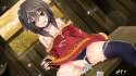Megumin12.jpg