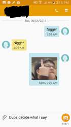 Screenshot_2016-04-08-15-18-10-1.jpg