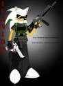 ivan_the_hedgehog__id__by_ivan102.jpg
