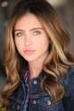 2016Headshots02.jpg
