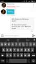 Screenshot_2016-04-08-21-29-40_com.tinder.png