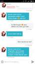 Screenshot_2016-04-08-21-31-25_com.tinder.png