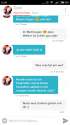 Screenshot_2016-04-08-21-33-54_com.tinder.png