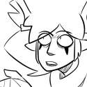 Oisin397.png