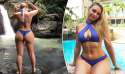 Iskra Lawrence.jpg