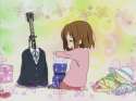 yui_du_gestoerte_schlampe.jpg