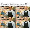 1460144558426.jpg