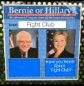 fightclub.jpg