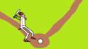alex_the_hedgehog_baseball_by_sonicrules831.png