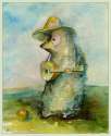 hedgehog_the_musicianx.jpg