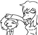 fgdgfdfdgfdgfgd.png