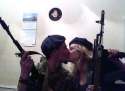 2875AB8A00000578-3073478-image-a-29_1431088069804.jpg