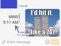hit_it.png