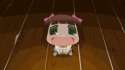 1479988211008.gif