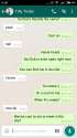 Screenshot_2016-04-08-21-58-16_com.whatsapp.png