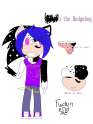 closed_by_coldsparxera-d7x1yci.jpg