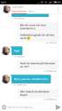 Screenshot_2016-04-08-22-01-30_com.tinder.png