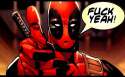 Deadpool-Fuck-Yeah.jpg