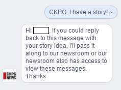 CKPG.png