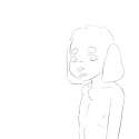 Allegro.png