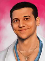 Drbabaev.jpg