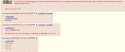 Screenshot (51).png