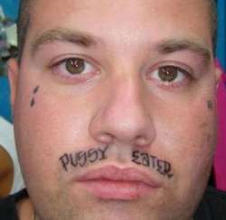 stupid_face_tattoos_24.jpg