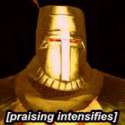 images.jpg