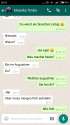 Screenshot_2016-04-08-22-13-58_com.whatsapp.png