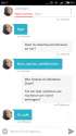 Screenshot_2016-04-08-22-17-49_com.tinder.png