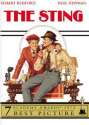 sting,.jpg
