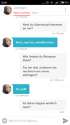 Screenshot_2016-04-08-22-20-22_com.tinder.png