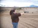 50-cal-desert-eagle-revolver-i16.jpg