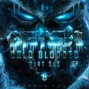 Cold-Blooded-EP.jpg