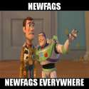 woody and buzz.jpg