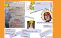 ^34C9C67CF02E39C4507FDDCFFBB2CD1AB38827C31A88FAE7DC^pimgpsh_fullsize_distr.png