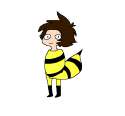 bee.png