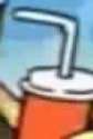 cup.png