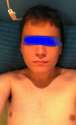 IMG_20160408_232958.jpg