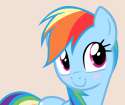 rainbow_dash_giant_face_by_translayer-d4lzpem.png