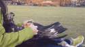 tumblr_nq7aw5ArZ41s2yegdo1_500.gif
