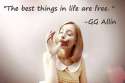 received_10154002064705101.jpg