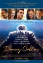 DC-Poster-27x39-Copy6.jpg