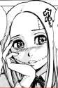 teary eyed.png