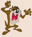 Taz-Looney_Tunes.png