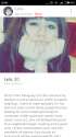 Screenshot_2016-04-08-22-40-13_com.tinder.png