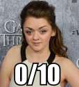 0_maisie.jpg